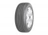 Goodyear Eagle EfficientGrip 195/55/R20 Tyre